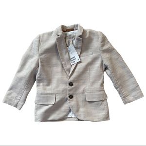 H&M Boy’s Blazer